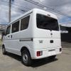 nissan clipper-van 2016 -NISSAN--Clipper Van HBD-DR17V--DR17V-139487---NISSAN--Clipper Van HBD-DR17V--DR17V-139487- image 33