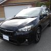 subaru xv 2017 GOO_JP_700070659730250625003 image 6