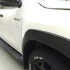 toyota hilux 2019 ENHANCEAUTO_1_ea295001 image 20