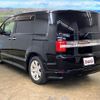 mitsubishi delica-d5 2015 -MITSUBISHI--Delica D5 CV2W--CV2W-1000810---MITSUBISHI--Delica D5 CV2W--CV2W-1000810- image 9