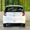 daihatsu mira-e-s 2020 quick_quick_LA350S_LA350S-0208637 image 15