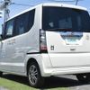 honda n-box 2014 -HONDA--N BOX DBA-JF1--JF1-2219425---HONDA--N BOX DBA-JF1--JF1-2219425- image 15