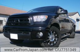 toyota tundra 2010 GOO_NET_EXCHANGE_0550225A30220819W001