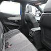 peugeot 3008 2022 -PEUGEOT--Peugeot 3008 3LA-P845G06H--VF3M45GBUNS128873---PEUGEOT--Peugeot 3008 3LA-P845G06H--VF3M45GBUNS128873- image 14