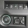 suzuki jimny-nomade 2025 quick_quick_3BA-JC74W_MA3JJC74W00229294 image 5