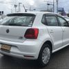 volkswagen polo 2015 -VOLKSWAGEN--VW Polo DBA-6RCJZ--WVWZZZ6RZFU031149---VOLKSWAGEN--VW Polo DBA-6RCJZ--WVWZZZ6RZFU031149- image 6