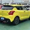 suzuki swift 2023 -SUZUKI--Swift 4BA-ZC33S--ZC33S-506861---SUZUKI--Swift 4BA-ZC33S--ZC33S-506861- image 11