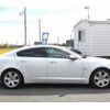 jaguar xf 2011 quick_quick_J05FA_SAJKA06H7BFS13516 image 10