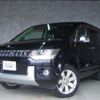 mitsubishi delica-d5 2010 CFJ1805730 image 1