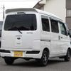 subaru sambar-van 2021 -SUBARU 【名変中 】--Samber Van S331B--0022862---SUBARU 【名変中 】--Samber Van S331B--0022862- image 2