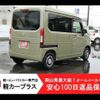 honda n-van 2022 -HONDA--N VAN 5BD-JJ1--JJ1-4103055---HONDA--N VAN 5BD-JJ1--JJ1-4103055- image 2