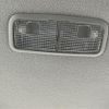 toyota fj-cruiser 2012 -TOYOTA--FJ Curiser CBA-GSJ15W--GSJ15-0121588---TOYOTA--FJ Curiser CBA-GSJ15W--GSJ15-0121588- image 24