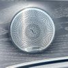 mercedes-benz e-class 2018 CFJ1659895 image 8
