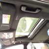 toyota crown 2021 -TOYOTA 【名変中 】--Crown AZSH20--1076472---TOYOTA 【名変中 】--Crown AZSH20--1076472- image 18