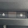 nissan note 2023 quick_quick_SNE13_SNE13-163322 image 7