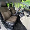toyota sienta 2022 CFJ1508168 image 8