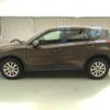 mazda cx-5 2016 CFJ1694110 image 6