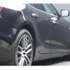 maserati ghibli 2016 quick_quick_MG30D_ZAMTS57C001178956 image 10