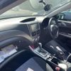 subaru impreza-wagon 2009 CFJ1730137 image 15