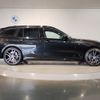 bmw 3-series 2020 -BMW--BMW 3 Series 3DA-6L20--WBA6L72020FK26297---BMW--BMW 3 Series 3DA-6L20--WBA6L72020FK26297- image 3