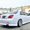 toyota verossa 2003 -TOYOTA 【浜松 331ﾔ6006】--Verossa GH-JZX110ｶｲ--JZX110-6046421---TOYOTA 【浜松 331ﾔ6006】--Verossa GH-JZX110ｶｲ--JZX110-6046421- image 24