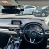 mazda cx-5 2017 -MAZDA--CX-5 LDA-KF2P--KF2P-128701---MAZDA--CX-5 LDA-KF2P--KF2P-128701- image 14