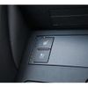 lexus rc 2021 -LEXUS--Lexus RC 6AA-AVC10--AVC10-6006838---LEXUS--Lexus RC 6AA-AVC10--AVC10-6006838- image 4