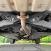 mazda cx-5 2018 quick_quick_KFEP_KFEP-203585 image 19