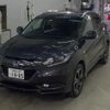 honda vezel 2015 -HONDA 【沖縄 330ﾀ1805】--VEZEL DAA-RU3-1118783---HONDA 【沖縄 330ﾀ1805】--VEZEL DAA-RU3-1118783- image 5