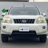 nissan x-trail 2010 -NISSAN--X-Trail DBA-NT31--NT31-112198---NISSAN--X-Trail DBA-NT31--NT31-112198- image 12