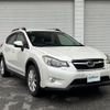 subaru impreza-wagon 2013 -SUBARU--Impreza Wagon DBA-GP7--GP7-035230---SUBARU--Impreza Wagon DBA-GP7--GP7-035230- image 1