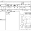 daihatsu thor 2023 -DAIHATSU 【諏訪 500ﾀ7953】--Thor 5BA-M910S--M910S-1000852---DAIHATSU 【諏訪 500ﾀ7953】--Thor 5BA-M910S--M910S-1000852- image 3