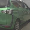 toyota sienta 2018 -TOYOTA--Sienta NSP170G-7159168---TOYOTA--Sienta NSP170G-7159168- image 6