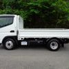 mitsubishi-fuso canter 2022 GOO_NET_EXCHANGE_0706820A30250520W002 image 7