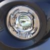 suzuki spacia 2021 -SUZUKI--Spacia Gear 5AA-MK53S--MK53S-769371---SUZUKI--Spacia Gear 5AA-MK53S--MK53S-769371- image 19