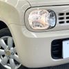 suzuki alto-lapin 2011 CFJ1817143 image 12