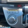 daihatsu move 2010 -DAIHATSU--Move CBA-L175S--L175S-0338174---DAIHATSU--Move CBA-L175S--L175S-0338174- image 10