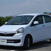 daihatsu mira-e-s 2014 -DAIHATSU--Mira e:s DBA-LA300S--LA300S-1296910---DAIHATSU--Mira e:s DBA-LA300S--LA300S-1296910- image 18