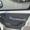 mitsubishi minicab-van 2008 CMATCH_U00042423308 image 25