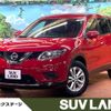 nissan x-trail 2014 -NISSAN--X-Trail DBA-T32--T32-004342---NISSAN--X-Trail DBA-T32--T32-004342- image 1