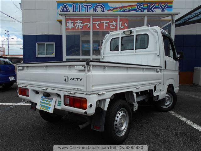 honda acty-truck 2013 AUTOSERVER_15_4988_1281 image 2