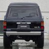 toyota land-cruiser-60 1989 CFJ1799568 image 10