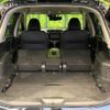 nissan x-trail 2017 -NISSAN--X-Trail DBA-NT32--NT32-071199---NISSAN--X-Trail DBA-NT32--NT32-071199- image 11