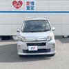 daihatsu move 2013 CFJ1789305 image 14