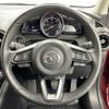 mazda demio 2017 -MAZDA--Demio LDA-DJ5AS--DJ5AS-500225---MAZDA--Demio LDA-DJ5AS--DJ5AS-500225- image 4