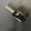 honda n-van 2022 CFJ1649278 image 12