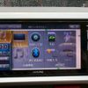 toyota hiace-wagon 2016 CFJ1763885 image 45
