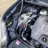toyota corolla-rumion 2013 -TOYOTA--Corolla Rumion DBA-ZRE152N--ZRE152-4004206---TOYOTA--Corolla Rumion DBA-ZRE152N--ZRE152-4004206- image 24