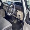 honda n-box 2020 -HONDA--N BOX 6BA-JF4--JF4-1111231---HONDA--N BOX 6BA-JF4--JF4-1111231- image 22