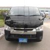 toyota regiusace-van 2017 CFJ1751177 image 4